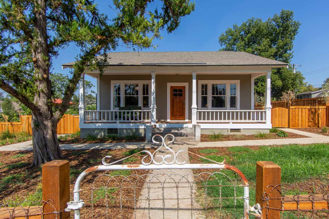 03_NEXT Crafted in Folsom