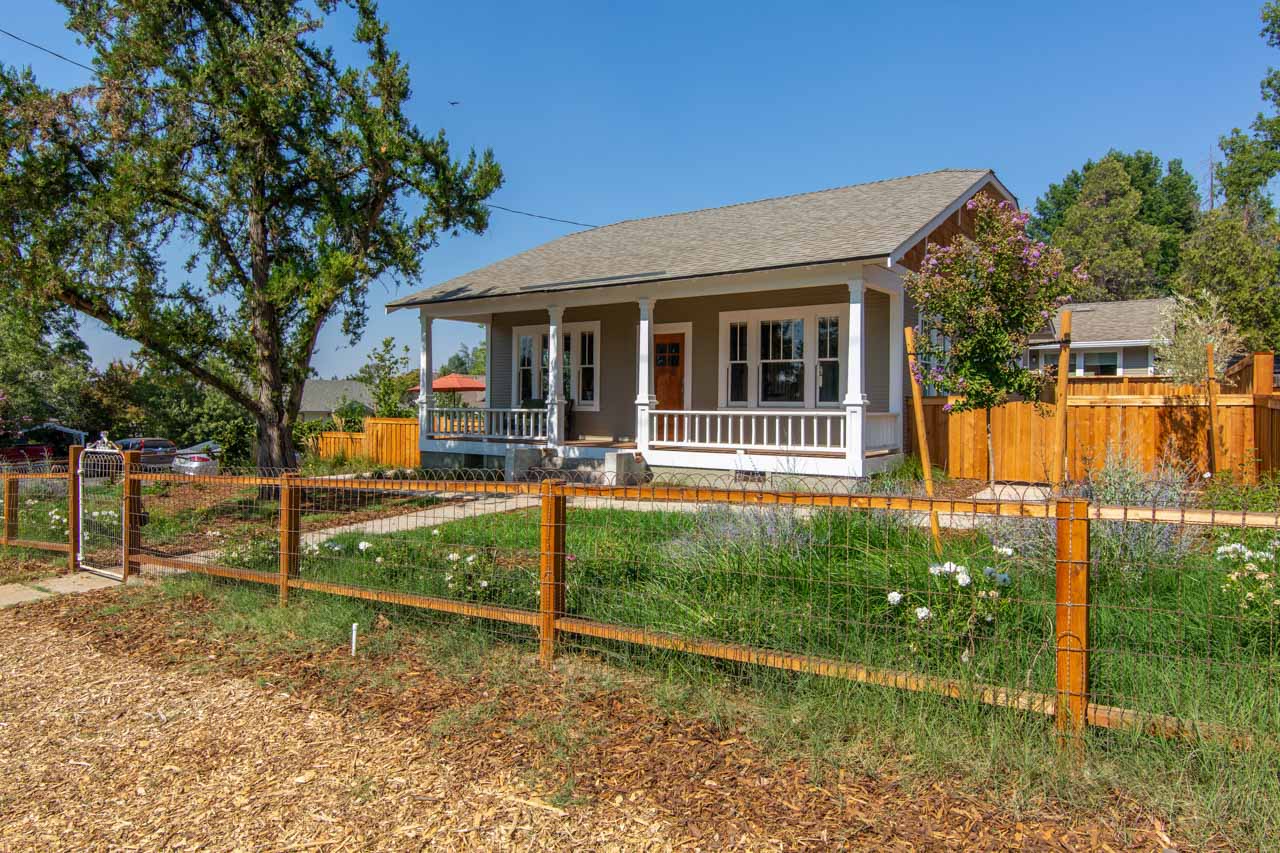 04_NEXT Crafted in Folsom