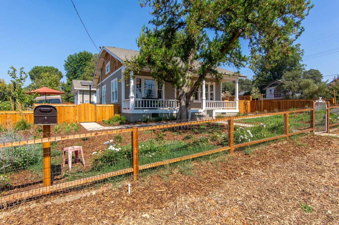 05_NEXT Crafted in Folsom