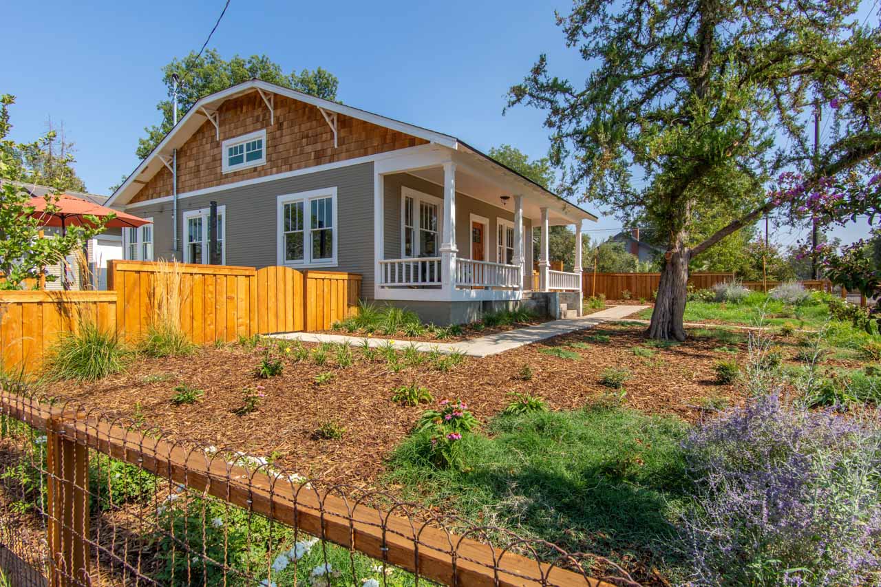 06_NEXT Crafted in Folsom