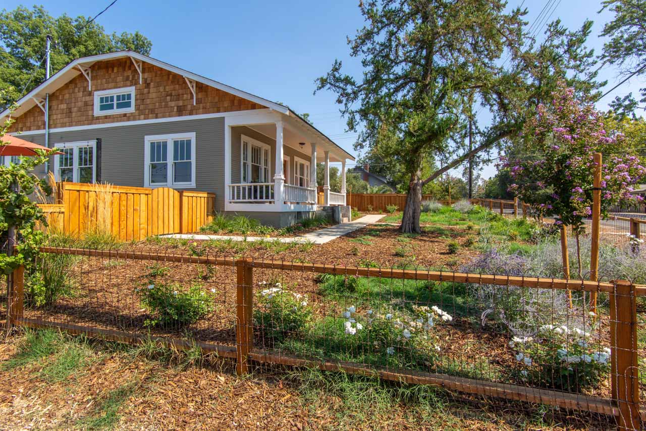 07_NEXT Crafted in Folsom