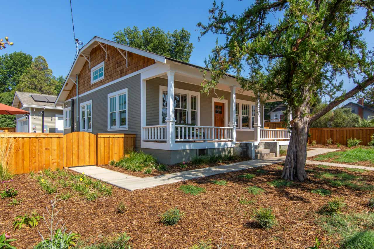 08_NEXT Crafted in Folsom