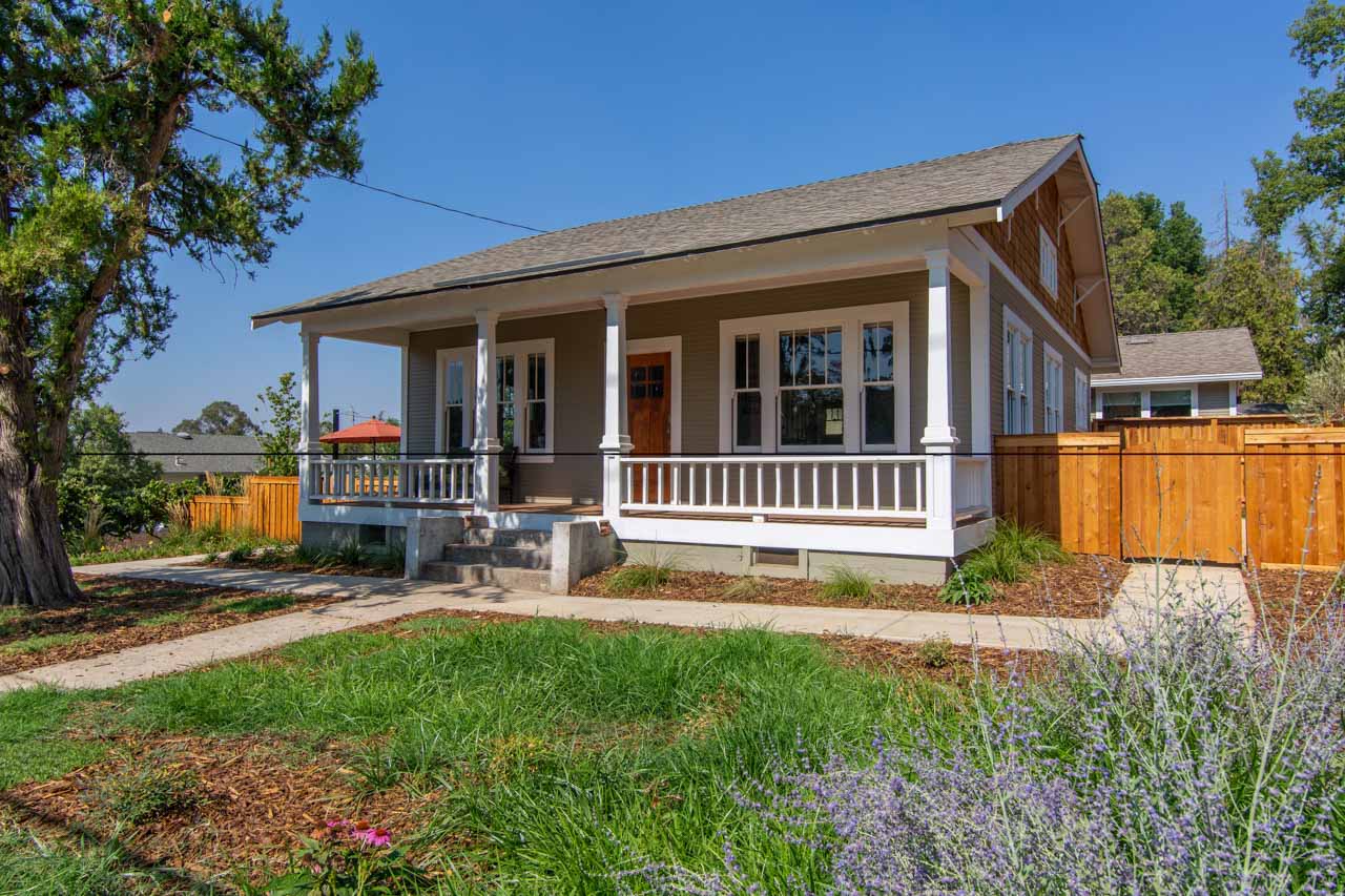 10_NEXT Crafted in Folsom