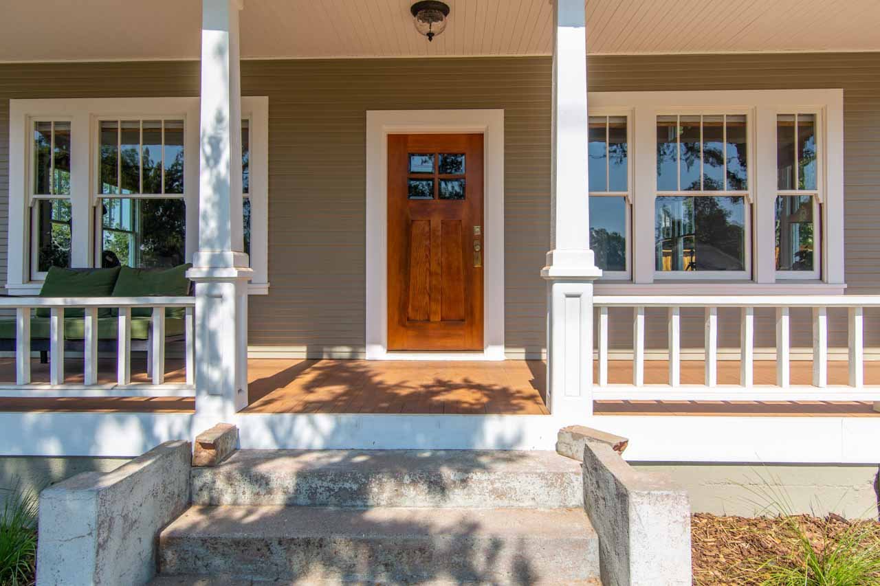 12_NEXT Crafted in Folsom