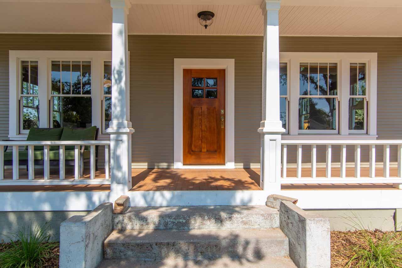 13_NEXT Crafted in Folsom