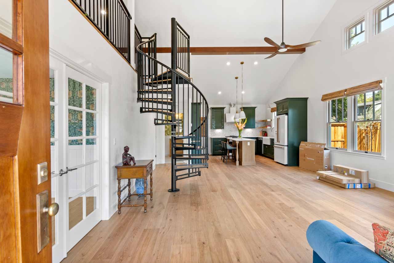 14_NEXT Crafted in Folsom