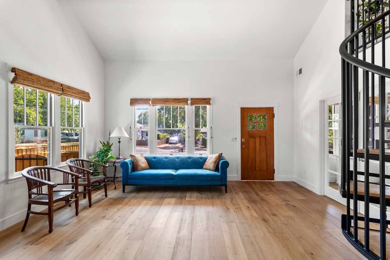 15_NEXT Crafted in Folsom