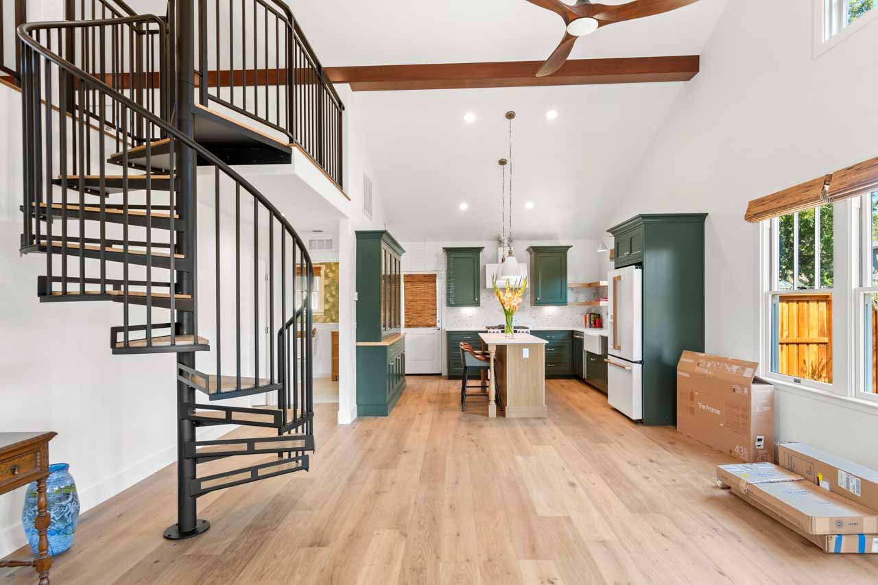 16_NEXT Crafted in Folsom