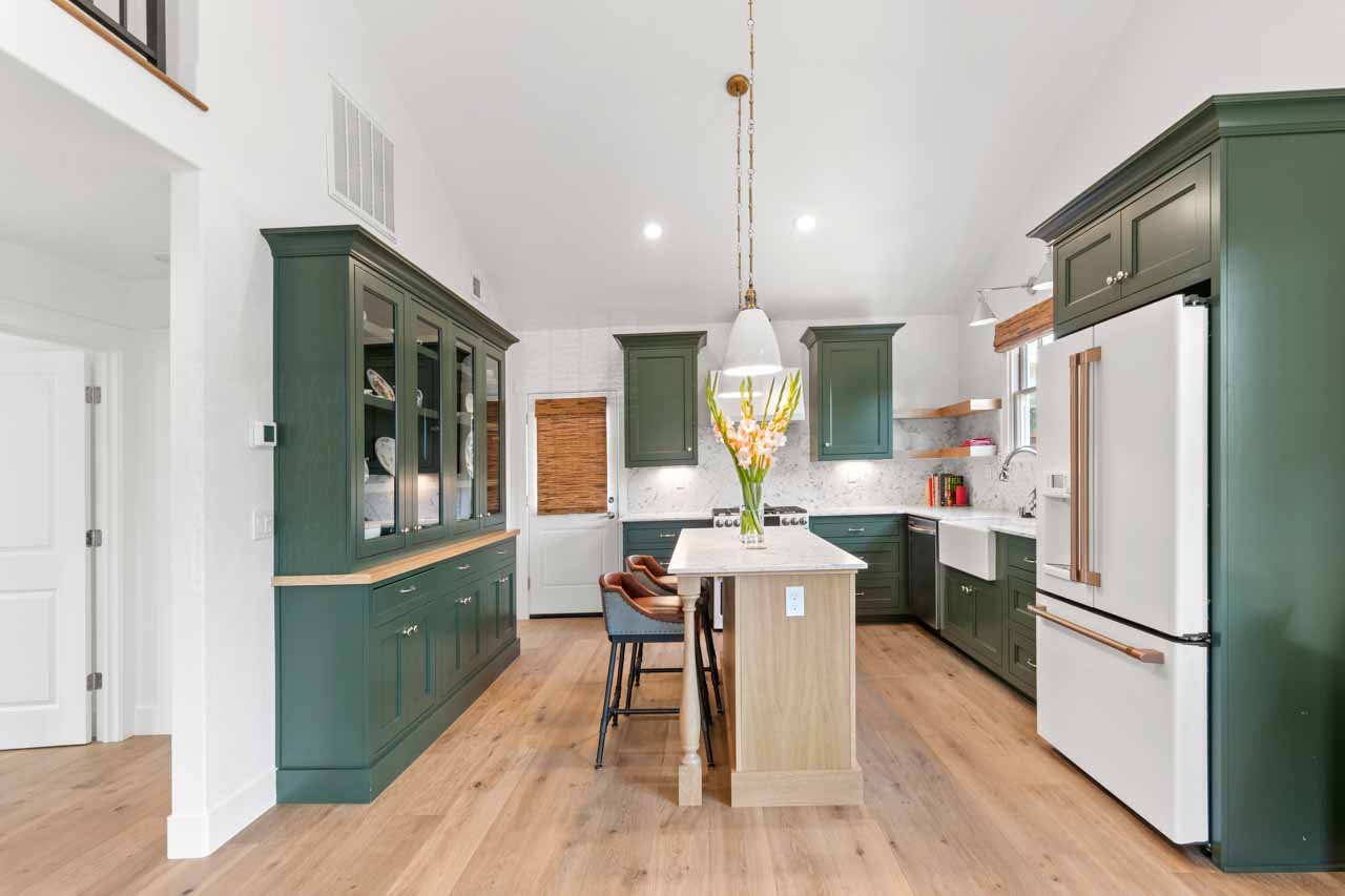 17_NEXT Crafted in Folsom