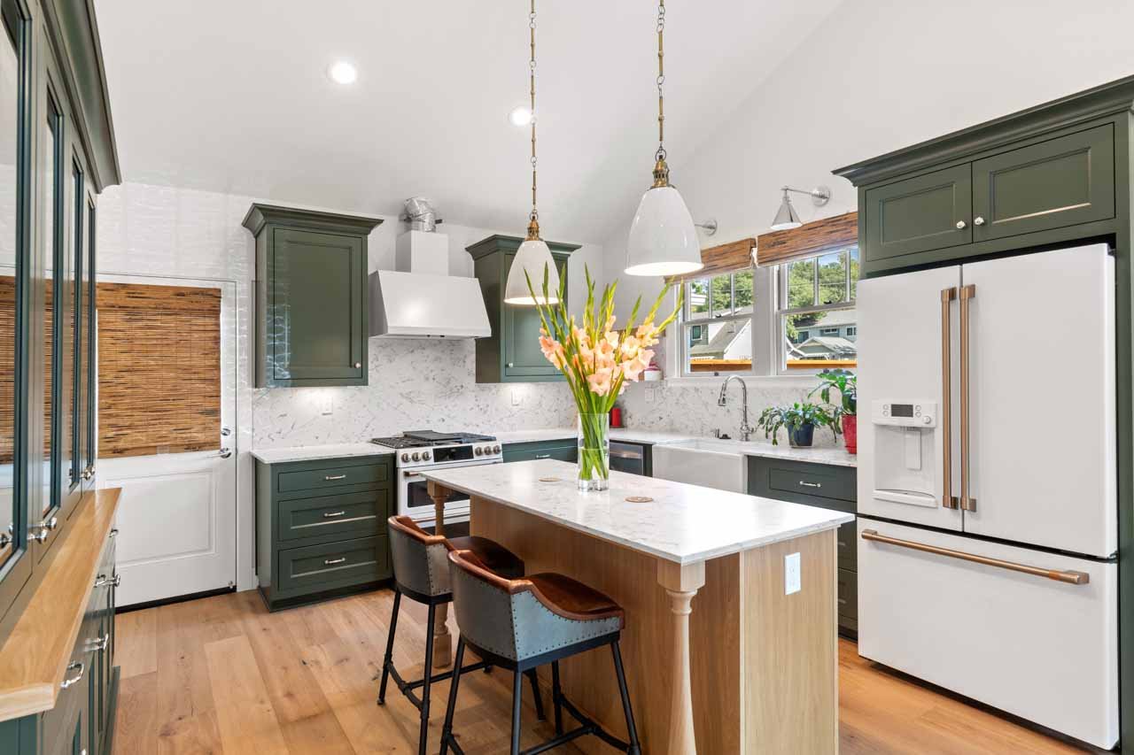 18_NEXT Crafted in Folsom