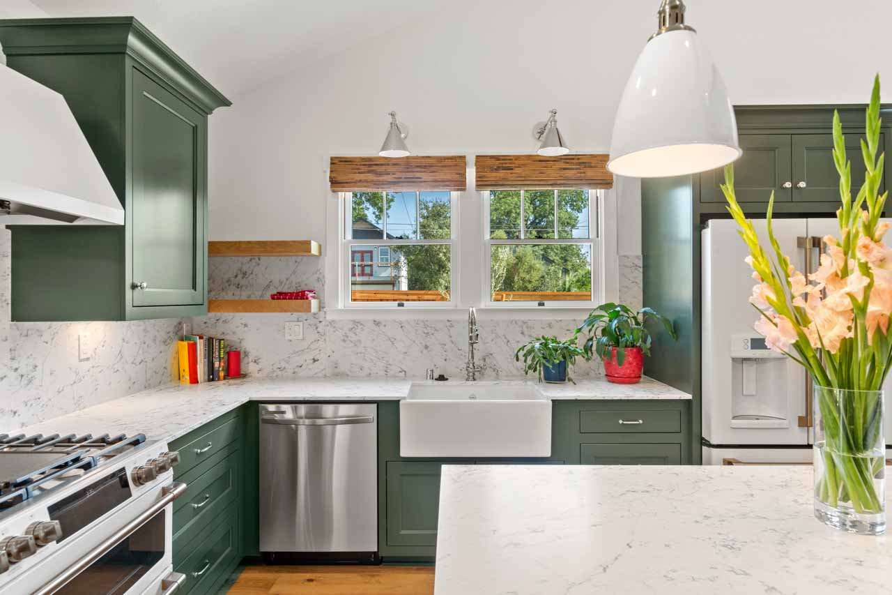 19_NEXT Crafted in Folsom