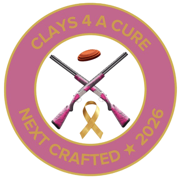 Clays 4 A Cure