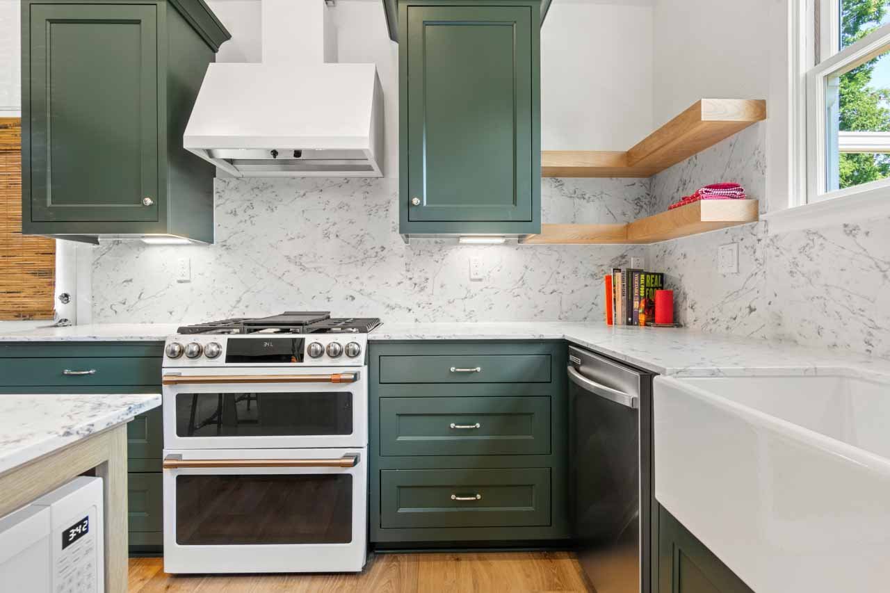 20_NEXT Crafted in Folsom