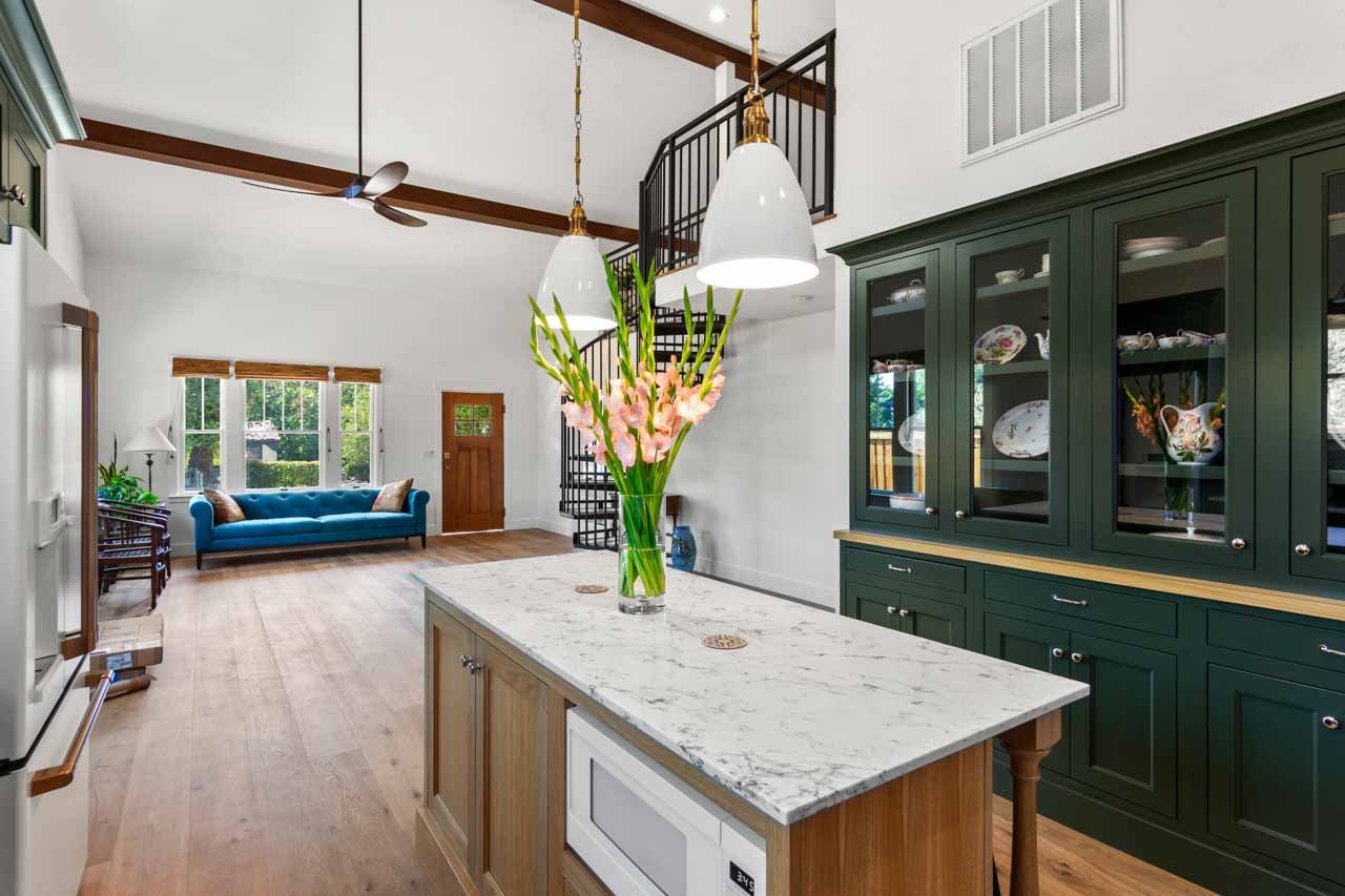 21_NEXT Crafted in Folsom