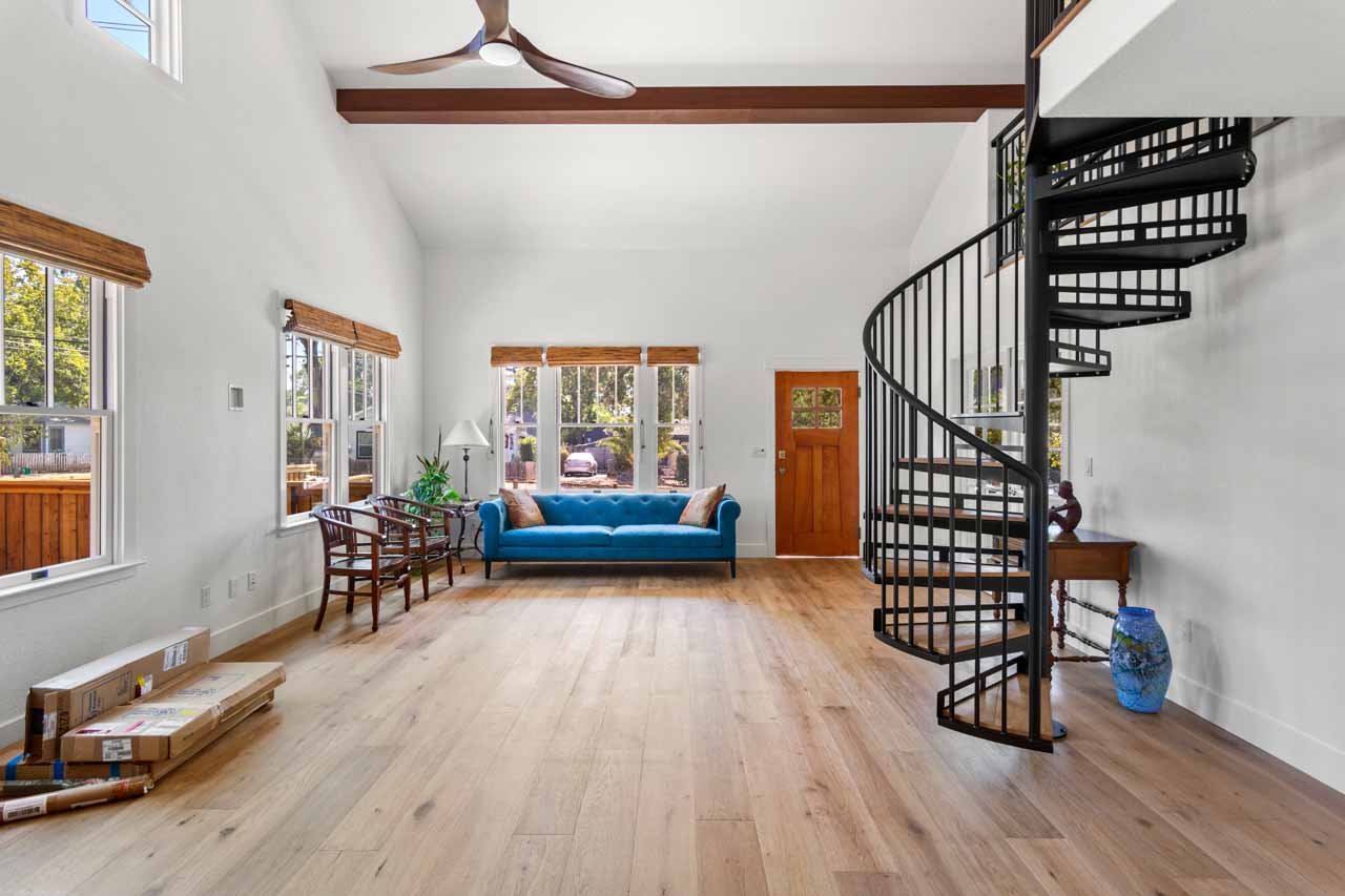 22_NEXT Crafted in Folsom