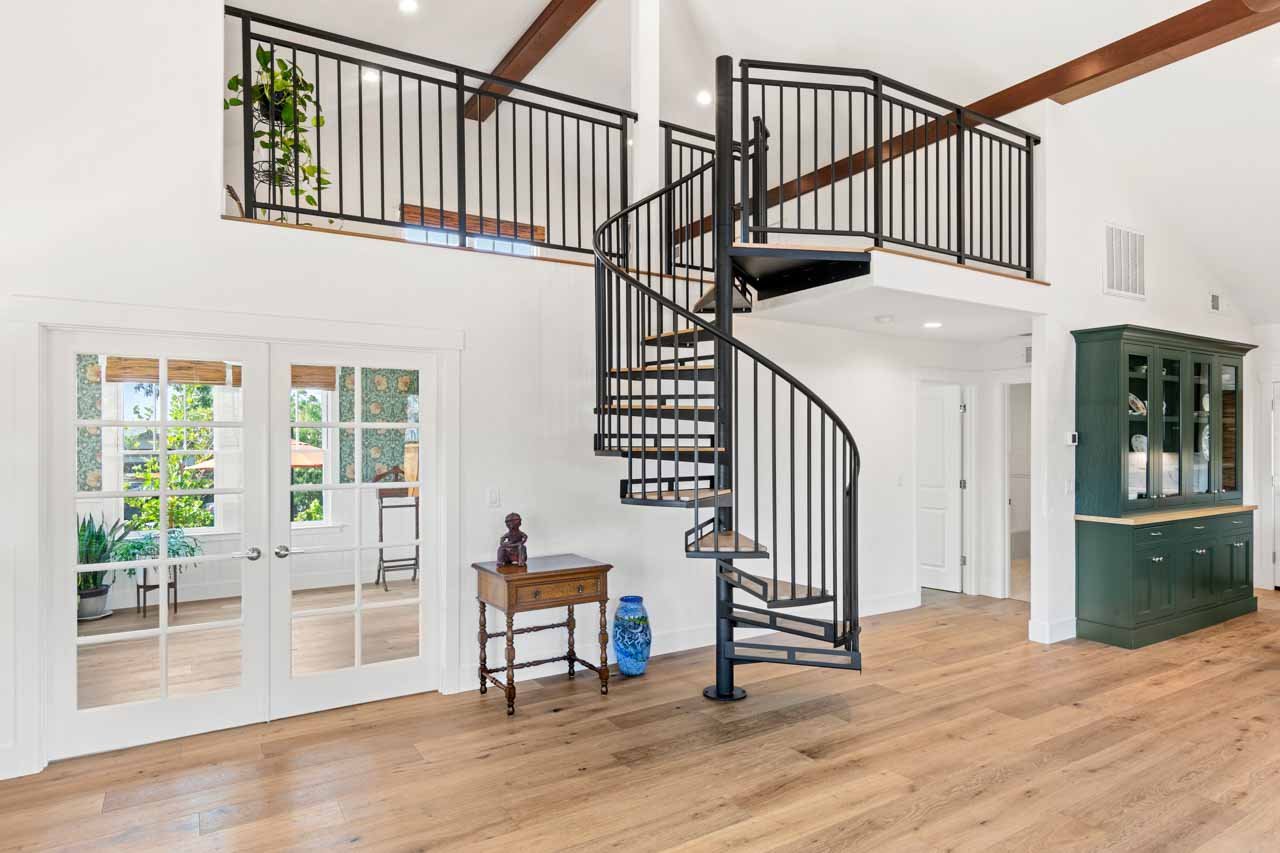 23_NEXT Crafted in Folsom