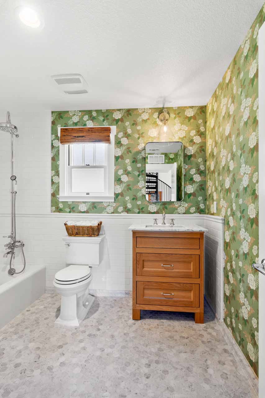 26_NEXT Crafted in Folsom