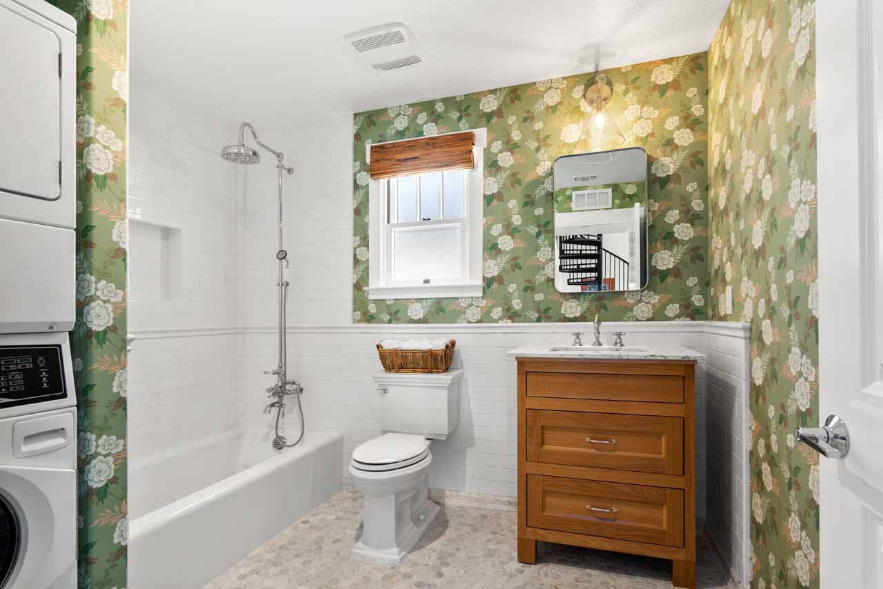 27_NEXT Crafted in Folsom