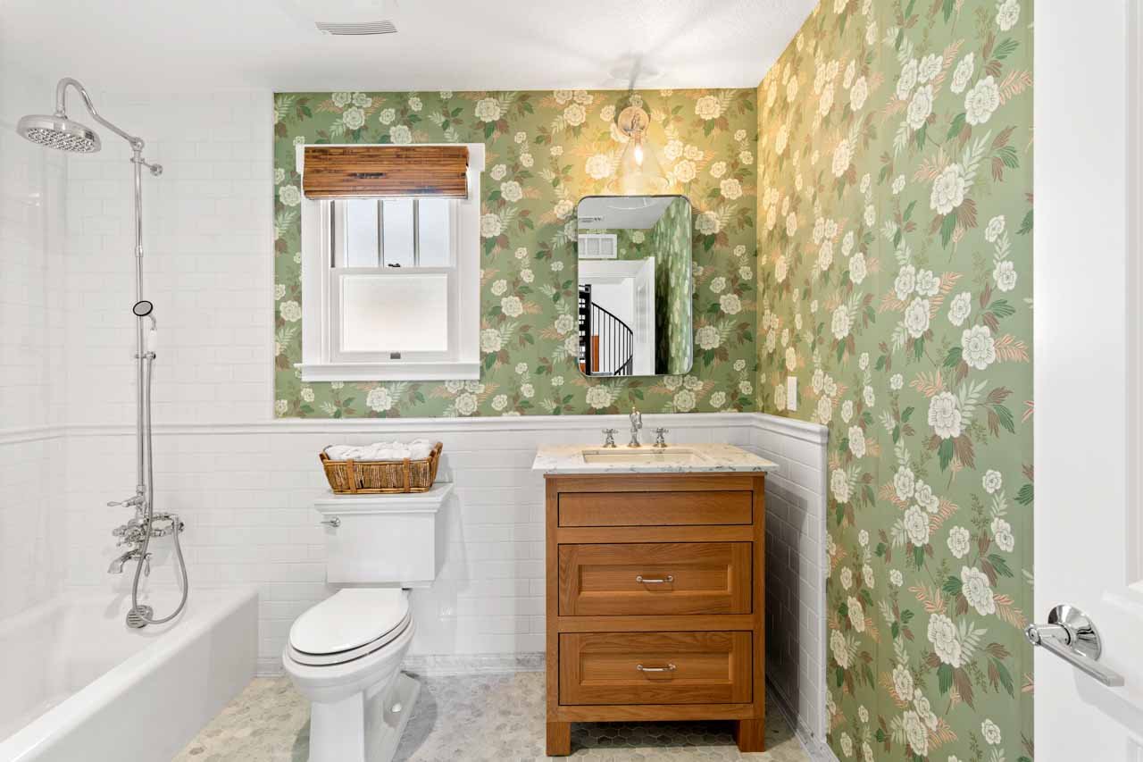 28_NEXT Crafted in Folsom