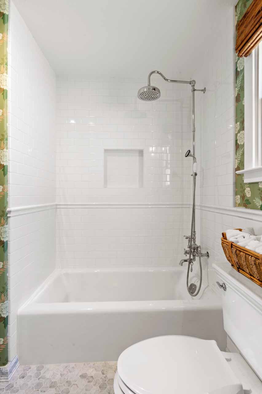 29_NEXT Crafted in Folsom