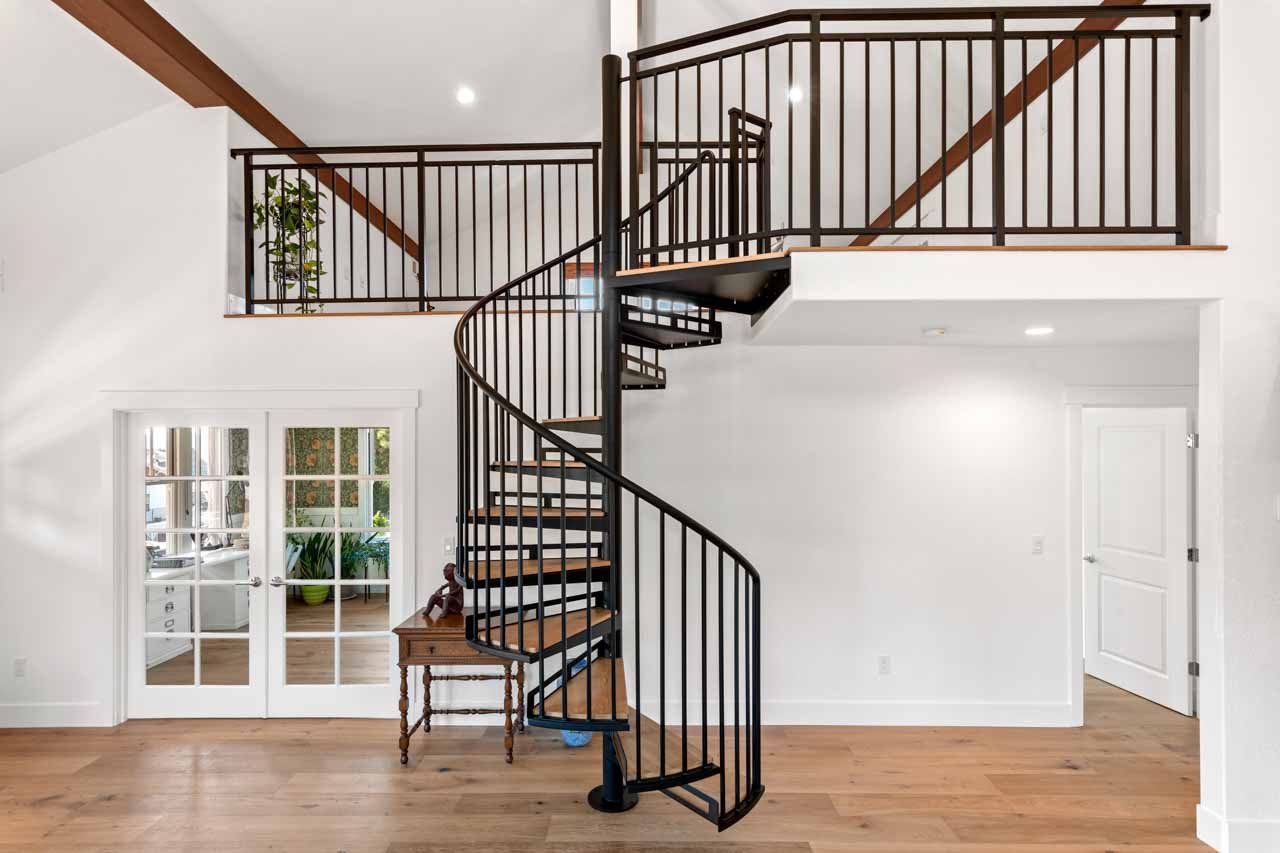 30_NEXT Crafted in Folsom