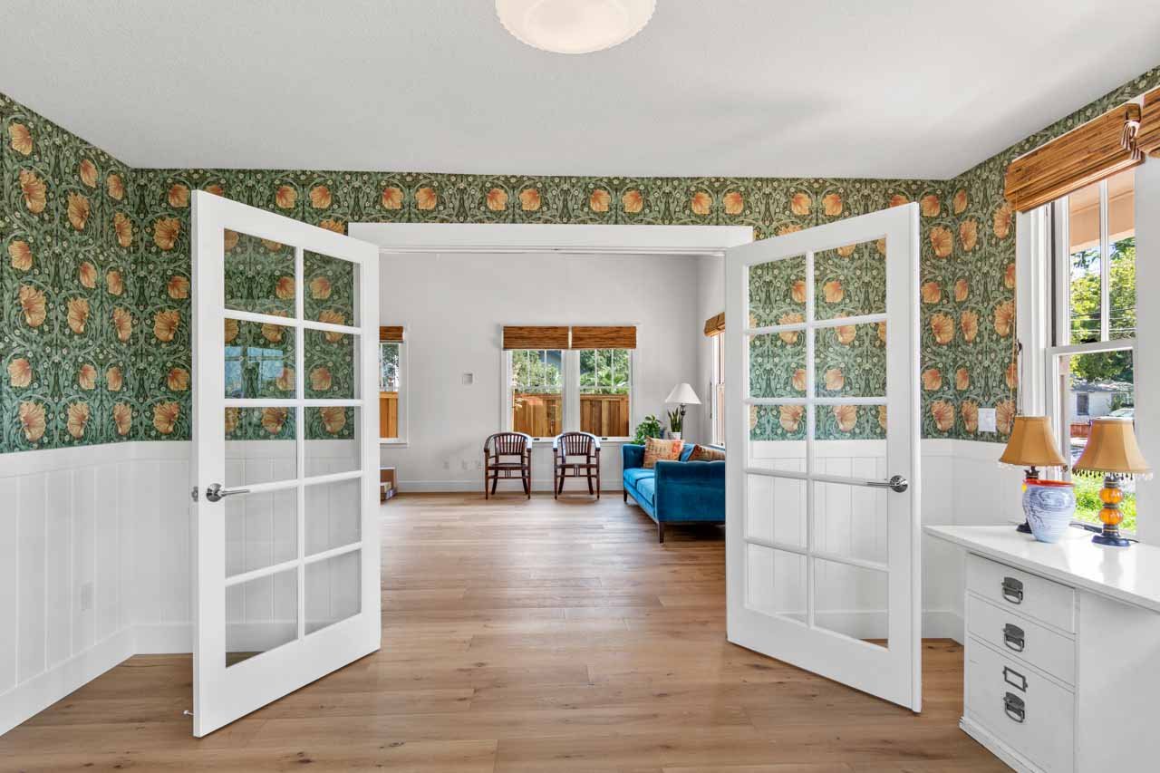 35_NEXT Crafted in Folsom