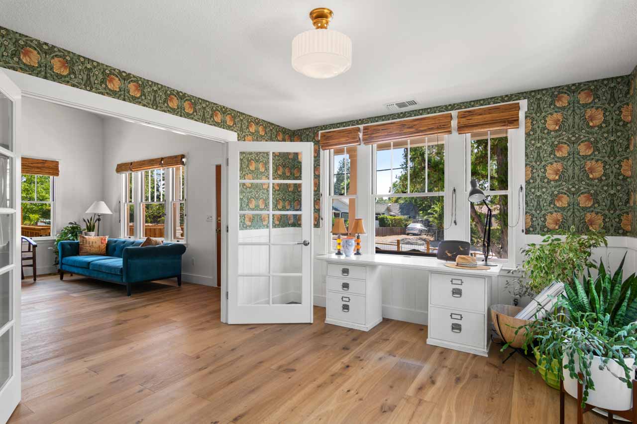 36_NEXT Crafted in Folsom