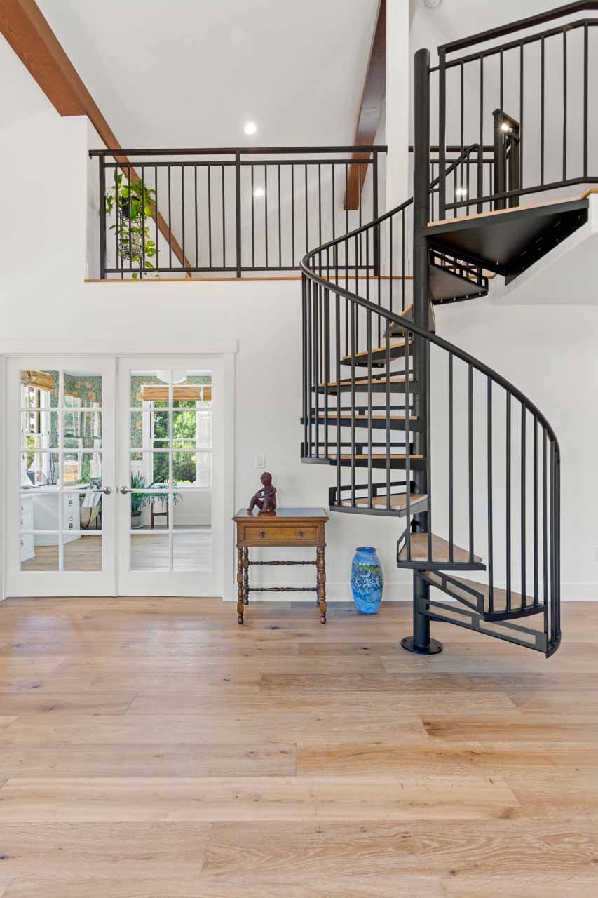 38_NEXT Crafted in Folsom