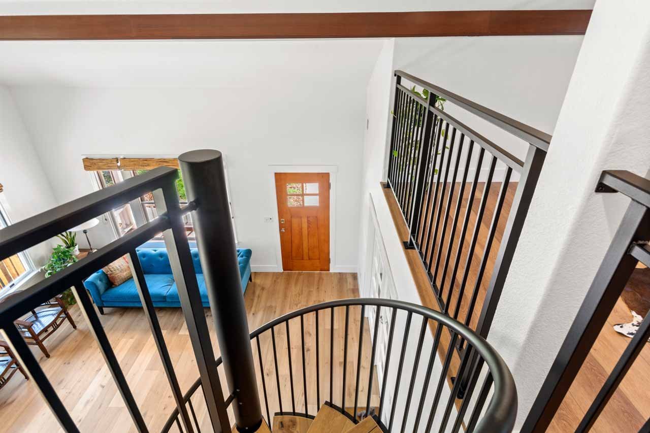 39_NEXT Crafted in Folsom