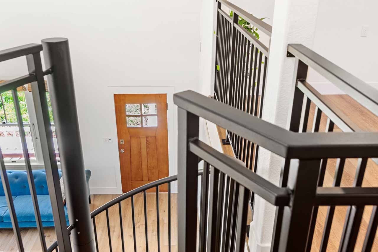 40_NEXT Crafted in Folsom