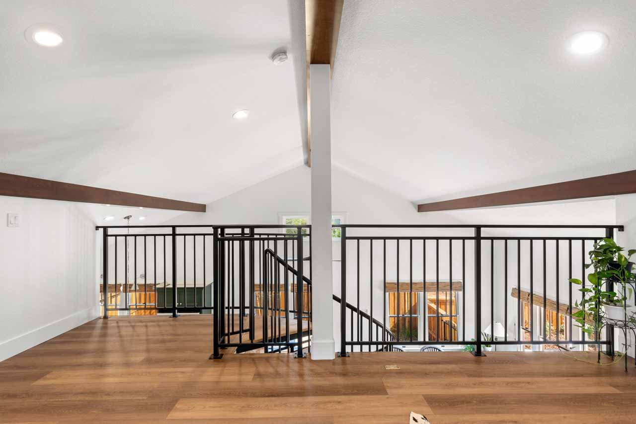 43_NEXT Crafted in Folsom