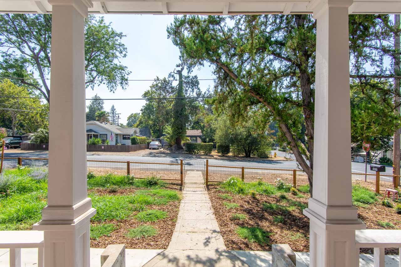 44_NEXT Crafted in Folsom