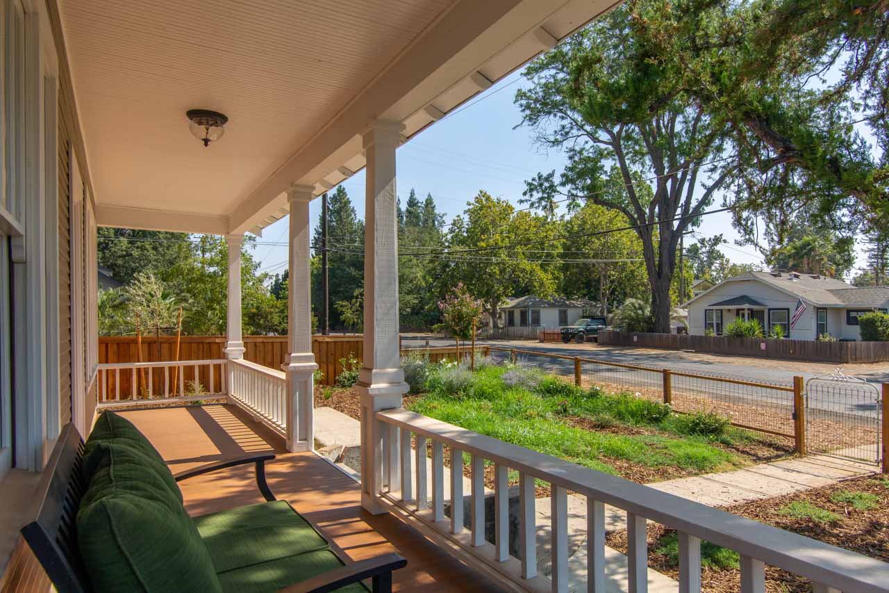 45_NEXT Crafted in Folsom