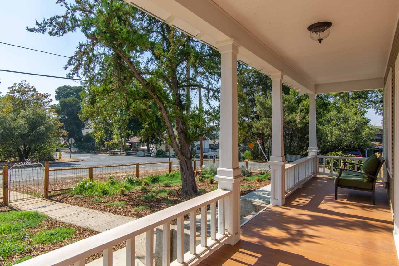 46_NEXT Crafted in Folsom