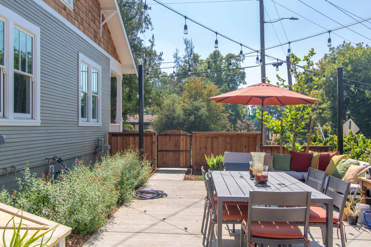 48_NEXT Crafted in Folsom