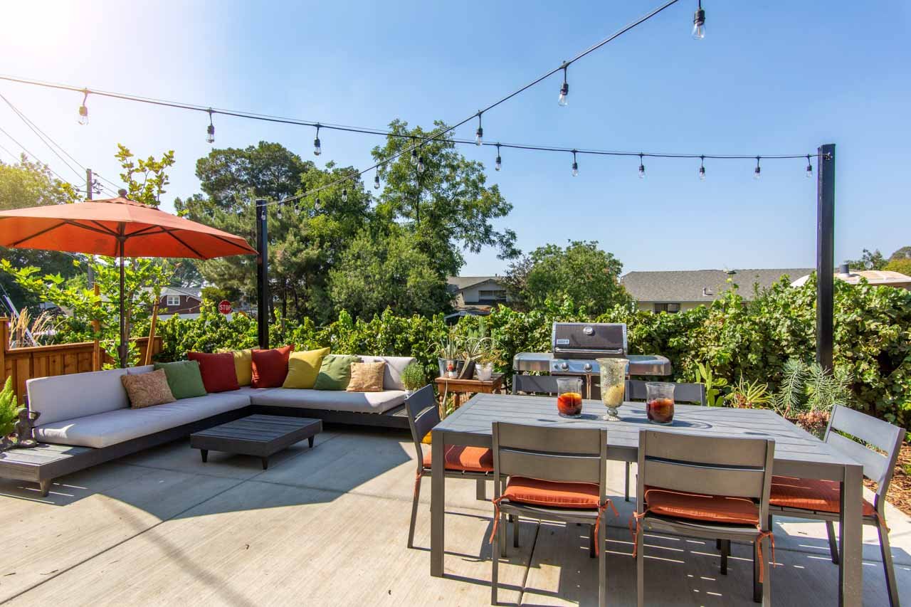 50_NEXT Crafted in Folsom