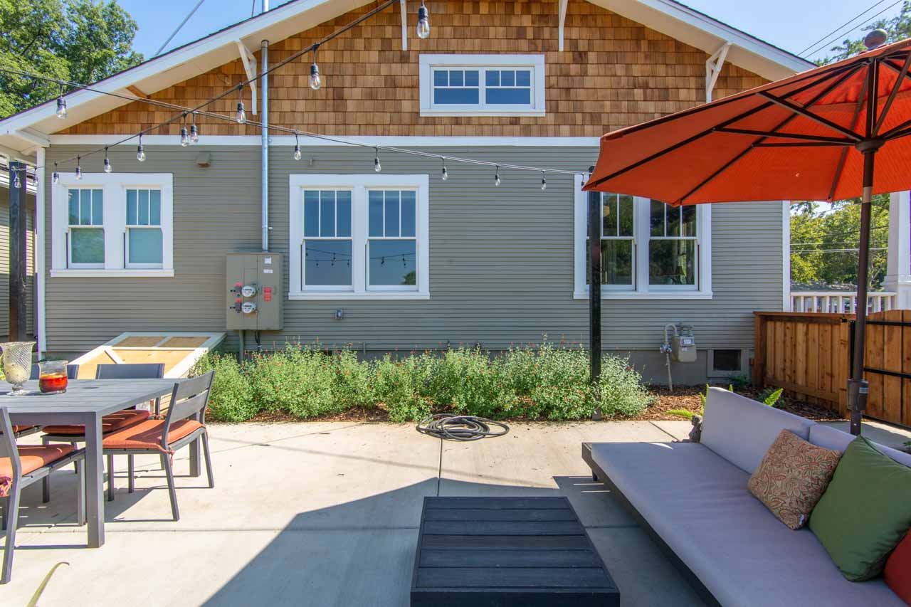 51_NEXT Crafted in Folsom