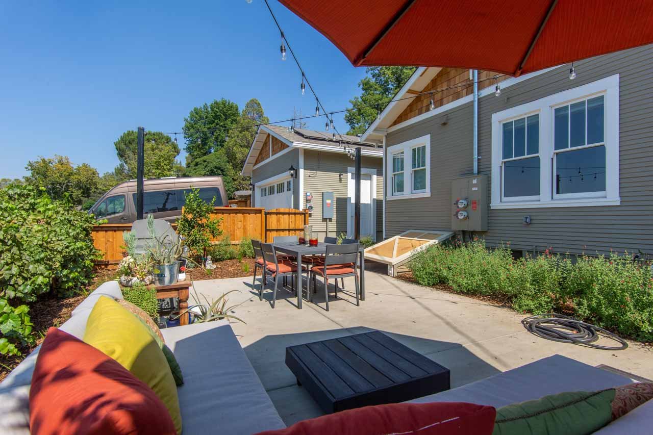 52_NEXT Crafted in Folsom