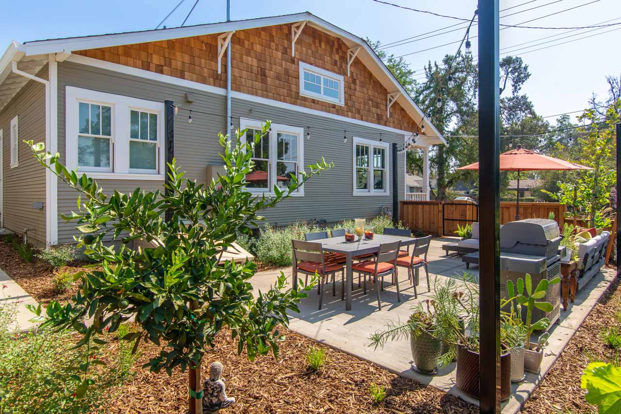 53_NEXT Crafted in Folsom