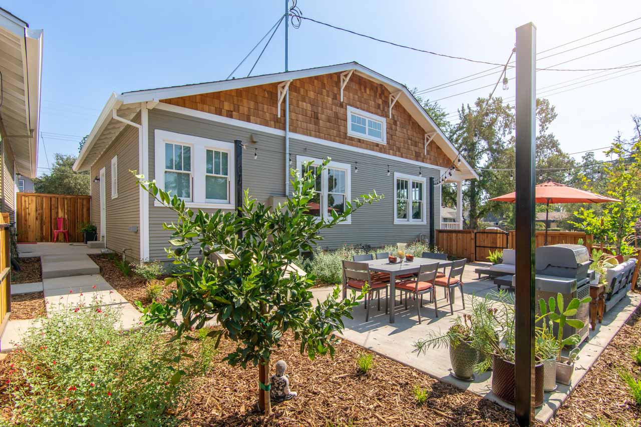 54_NEXT Crafted in Folsom