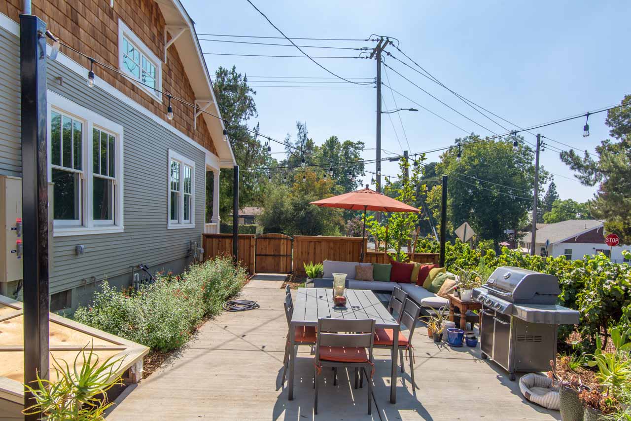 55_NEXT Crafted in Folsom