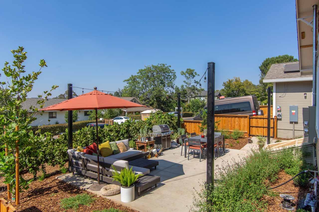 56_NEXT Crafted in Folsom