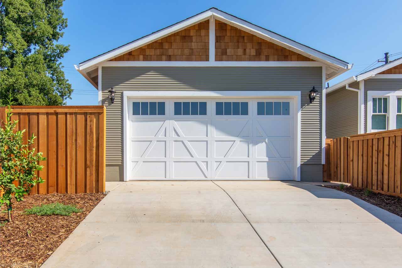 57_NEXT Crafted in Folsom