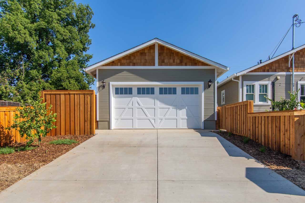 65_NEXT Crafted in Folsom