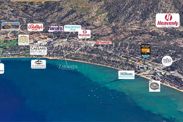 Aerial-Business-Proximity Aerial-Business-Proximity