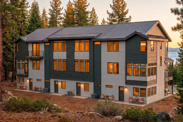 Building1-rear-2 Building1-rear-2