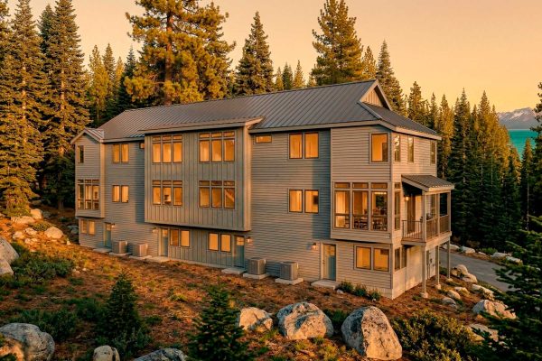 Building1-rear-3 Building1-rear-3