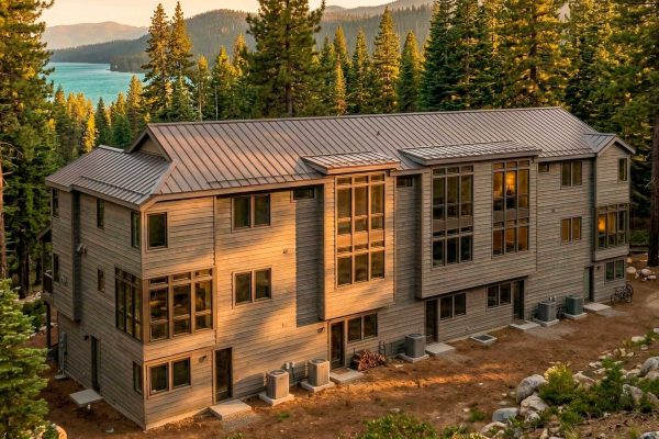 Building2-rear-2 Building2-rear-2