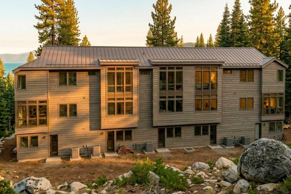 Building2-rear-3 Building2-rear-3