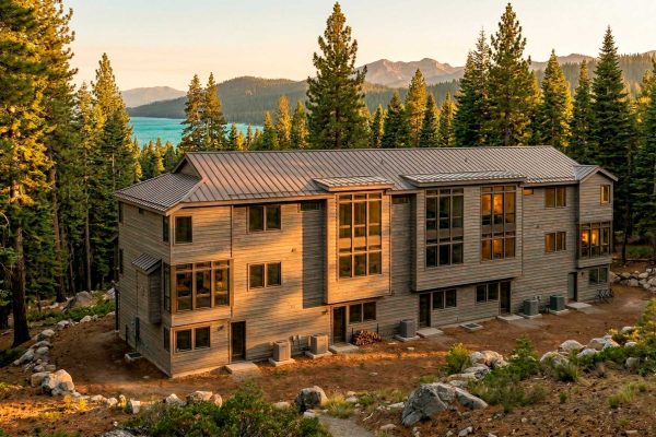 Building2-rear-4 Building2-rear-4